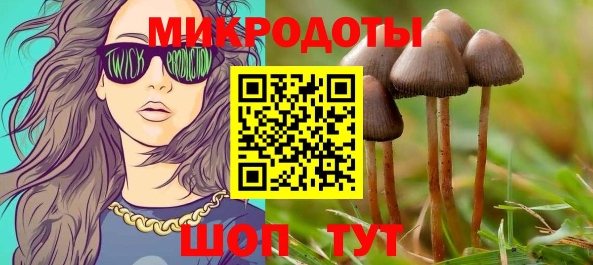 Галлюциногенные грибы прущие грибы  Вход с VPN  Нягань  Псилоцибиновые грибы мухоморы 